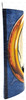Lord of the Rings ROTK Gandalf the White Action Figure ToyBiz 2003 No 81310