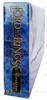 The Lord of the Rings Return of the King Coronation 5 Figure Gift Pack NEW