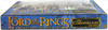 The Lord of the Rings Return of the King Coronation 5 Figure Gift Pack