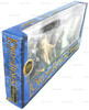 The Lord of the Rings Return of the King Coronation 5 Figure Gift Pack