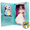 Disney's Snow White and the Seven Dwarfs Wedding Snow White Doll 1997 Mattel