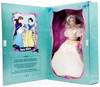 Disney's Snow White and the Seven Dwarfs Wedding Snow White Doll 1997 Mattel