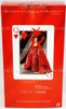 Queen of Hearts Barbie Doll by Bob Mackie 1994 Mattel No. 12046 USED