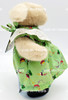 Muffy VanderBear Hoppy VanderHare Spring Bonnets Collection 1995 NEW