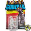Godzilla Super7 Mechagodzilla 3.75" ReAction Figure 2022 NRFP