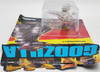 Godzilla Super7 Mechagodzilla 3.75" ReAction Figure 2022 NRFP