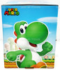 Super Mario Yoshi Windup Toys Box of 12 Blind Bags Nintendo 2021 Tomy NEW