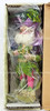 Mark Roberts Morning Glory Fairy Small 2008 #51-91912