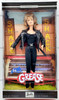 Barbie as Sandy in Grease 25th Anniversary Collector Edition Barbie Doll Mattel