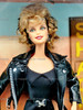 Barbie as Sandy in Grease 25th Anniversary Collector Edition Barbie Doll Mattel