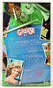 Barbie as Sandy in Grease 25th Anniversary Collector Edition Barbie Doll Mattel
