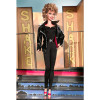 Barbie as Sandy in Grease 25th Anniversary Collector Edition Barbie Doll Mattel