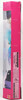 Barbie Olympic USA Skater 1997 Mattel No. 18501 NRFB