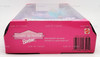 Barbie Olympic USA Skater 1997 Mattel No. 18501 NRFB