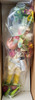 Mark Roberts April Showers Fairy Wired Doll Large 2009 #51-01922