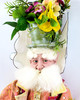 Mark Roberts April Showers Fairy Wired Doll Large 2009 #51-01922