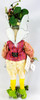 Mark Roberts April Showers Fairy Wired Doll Large 2009 #51-01922