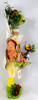 Mark Roberts April Showers Fairy Wired Doll Large 2009 #51-01922