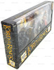 The Lord of the Rings The Two Towers Helm's Deep Battle Set 2003 #81109