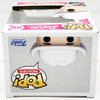 Funko Pop! Movies #1446 Barbie The Movie Western Ken Vinyl Figure 2023 NEW
