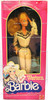 Barbie Western Barbie Gorgeous Western Star Autograph and Wink Mattel 1980 Used