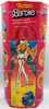 Barbie Western Barbie Gorgeous Western Star Autograph and Wink Mattel 1980 Used
