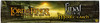 The Lord of the Rings Final Battle of Middle Earth 2005 #81690 NRFB