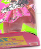 Barbie Paint 'N Dazzle Doll and Fabric Paint Set 1993 Mattel #10039