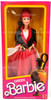 Barbie Dolls of the World Collection Greek Doll No. 2997 1985 Mattel NRFB