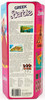 Barbie Dolls of the World Collection Greek Doll No. 2997 1985 Mattel NRFB