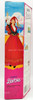 Barbie Dolls of the World Collection Greek Doll No. 2997 1985 Mattel NRFB