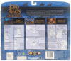 The Lord of the Rings Freedom to Edoras Figure Set 2003 #81211