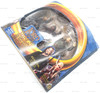 The Lord of the Rings Freedom to Edoras Figure Set 2003 #81211