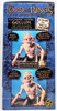 Lord of the Rings Return of the King Electronic Talking Gollum Figure 2003