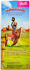 Western Style Barbie Doll 2004 Mattel G4598