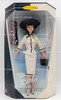 Spring in Tokyo Barbie City Seasons Collector Edition 1999 Mattel #19430