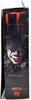 Neca IT Ultimate Well House Pennywise 7" Action Figure 2017 #071321