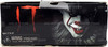 Neca IT Ultimate Well House Pennywise 7" Action Figure 2017 #071321