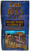 The Lord of the Rings Return of the King Aragorn with Brego Deluxe Set NRFB