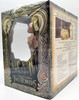 The Lord of the Rings The Two Towers Collectible 5 DVD Set & Gollum Statue NEW