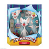 Super7 Animaniacs Ultimates Pinky 7-Inch Scale Action Figure