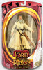 The Lord of the Rings The Two Towers Gandalf the White Figure No. 81154 NEW