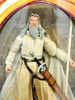 The Lord of the Rings The Two Towers Gandalf the White Figure No. 81154 NEW