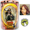 The Lord of the Rings The Two Towers Faramir Figure No. 81151 NEW