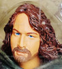 The Lord of the Rings The Two Towers Faramir Figure No. 81151 NEW