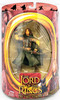 The Lord of the Rings The Two Towers Faramir Figure No. 81151 NEW