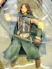 The Lord of the Rings The Two Towers Faramir Figure No. 81151 NEW
