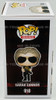 Funko Pop! Movies Terminator Darke Fate #818 Sarah Connor Vinyl Figure NEW