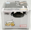 Funko Pop! Marvel #883 Venomized Kingpin Bobble-Head Figure NEW