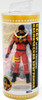 Space Force Russian Action Figure Amazo Toys No. 01379 NEW